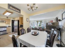 32673 Bevan Avenue, Abbotsford, BC V2T1G5 Photo 10