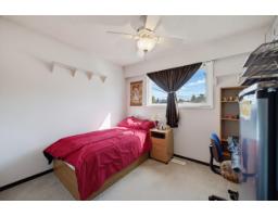 32673 Bevan Avenue, Abbotsford, BC V2T1G5 Photo 33
