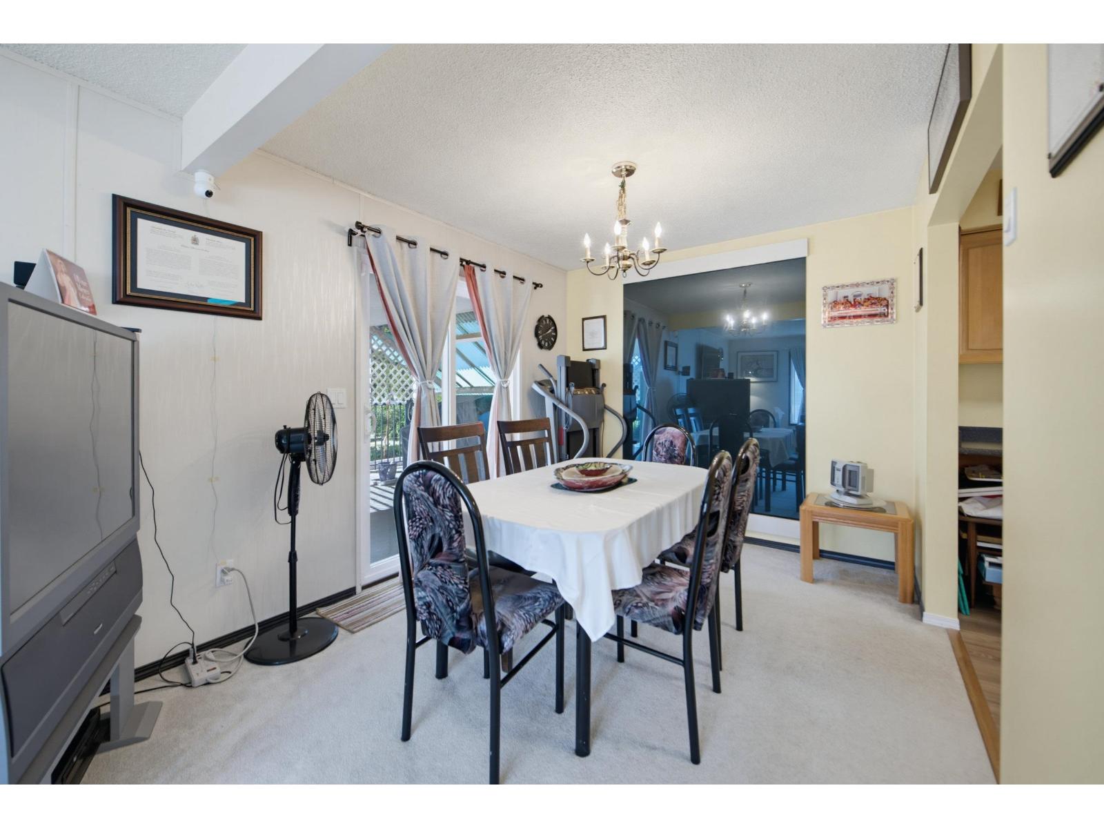 32673 BEVAN AVENUE, Abbotsford