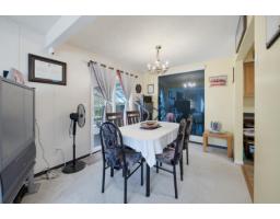 32673 Bevan Avenue, Abbotsford, BC V2T1G5 Photo 9