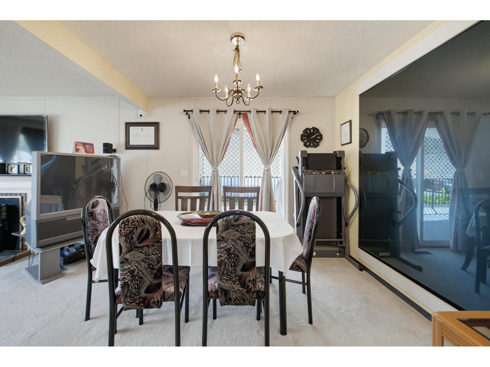 32673 BEVAN AVENUE, Abbotsford