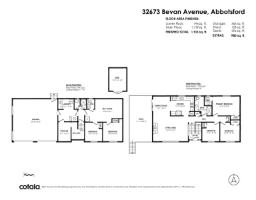 32673 Bevan Avenue, Abbotsford, BC V2T1G5 Photo 40