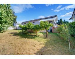 32673 Bevan Avenue, Abbotsford, BC V2T1G5 Photo 35