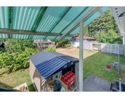 32673 Bevan Avenue, Abbotsford, BC V2T1G5 Photo 18