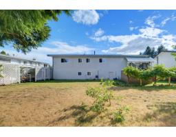 32673 Bevan Avenue, Abbotsford, BC V2T1G5 Photo 38