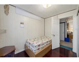 32673 Bevan Avenue, Abbotsford, BC V2T1G5 Photo 25