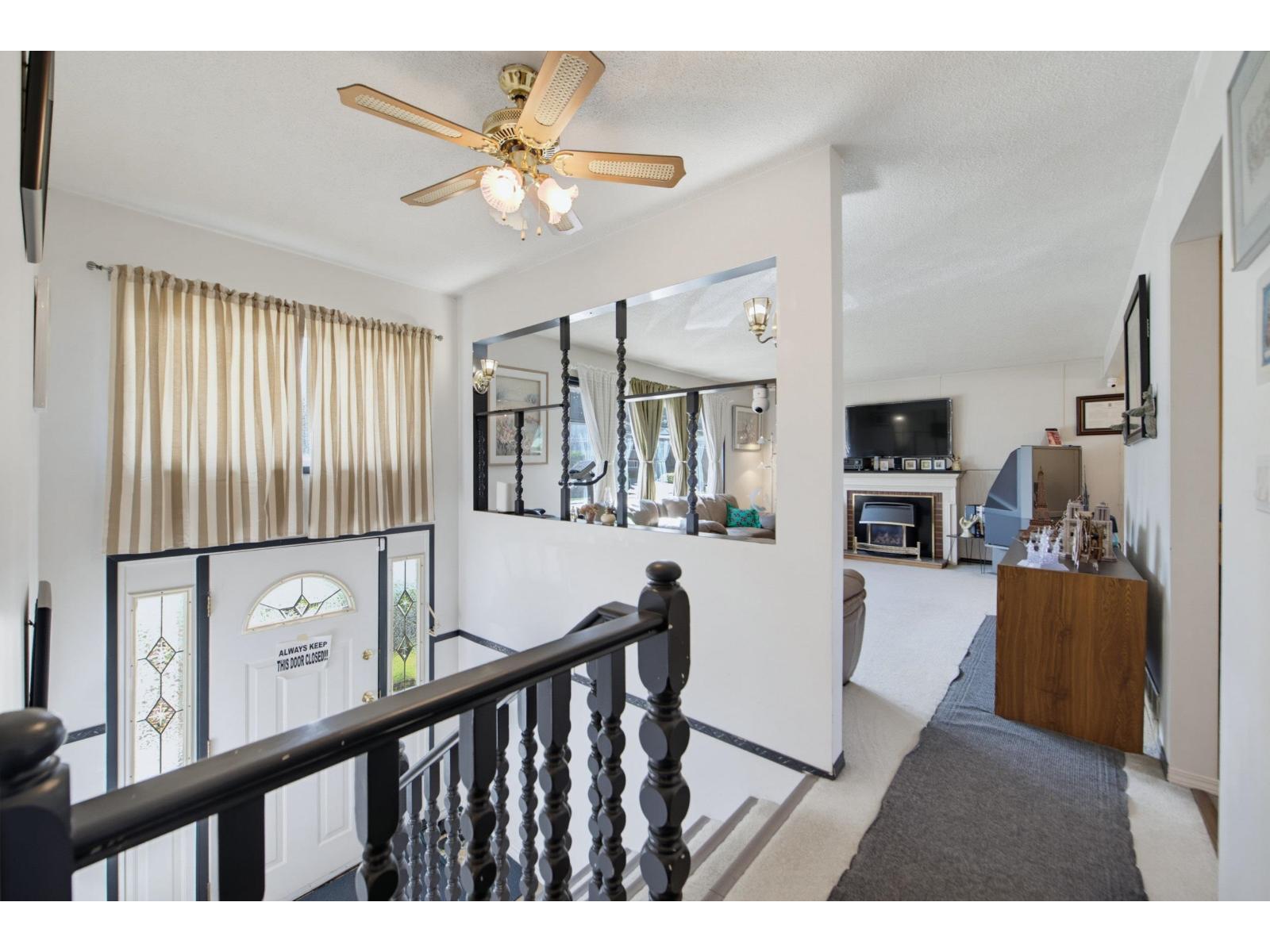 32673 BEVAN AVENUE, Abbotsford