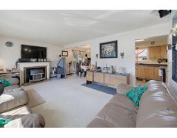 32673 Bevan Avenue, Abbotsford, BC V2T1G5 Photo 6