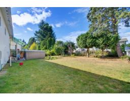 32673 Bevan Avenue, Abbotsford, BC V2T1G5 Photo 37