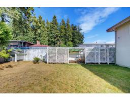 32673 Bevan Avenue, Abbotsford, BC V2T1G5 Photo 36