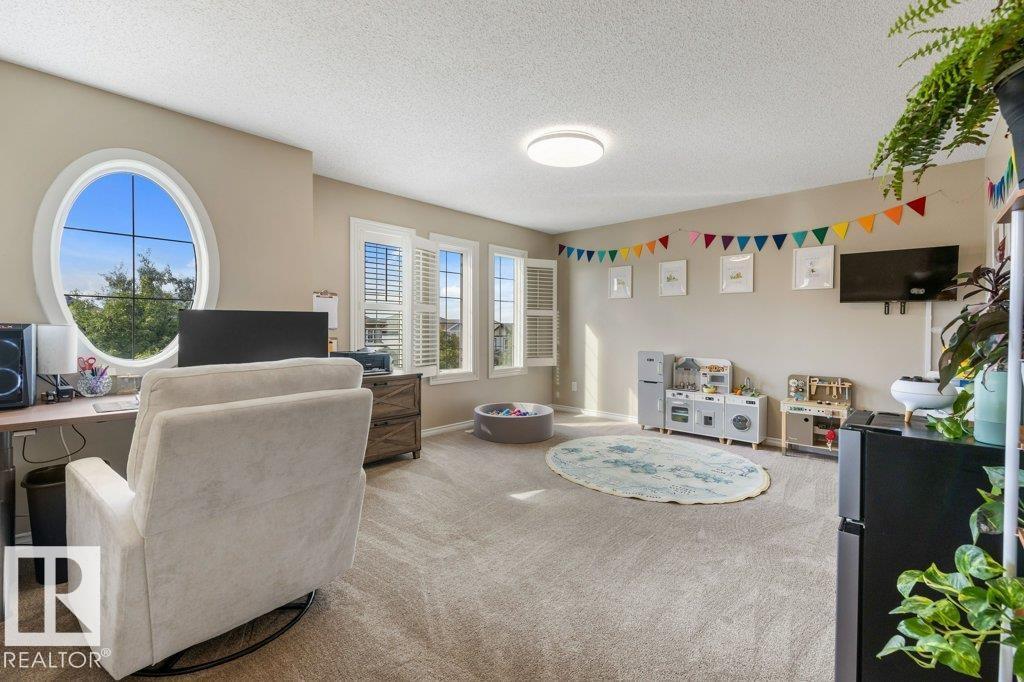 60 VERNON ST - 21