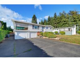 32673 Bevan Avenue, Abbotsford, BC V2T1G5 Photo 39