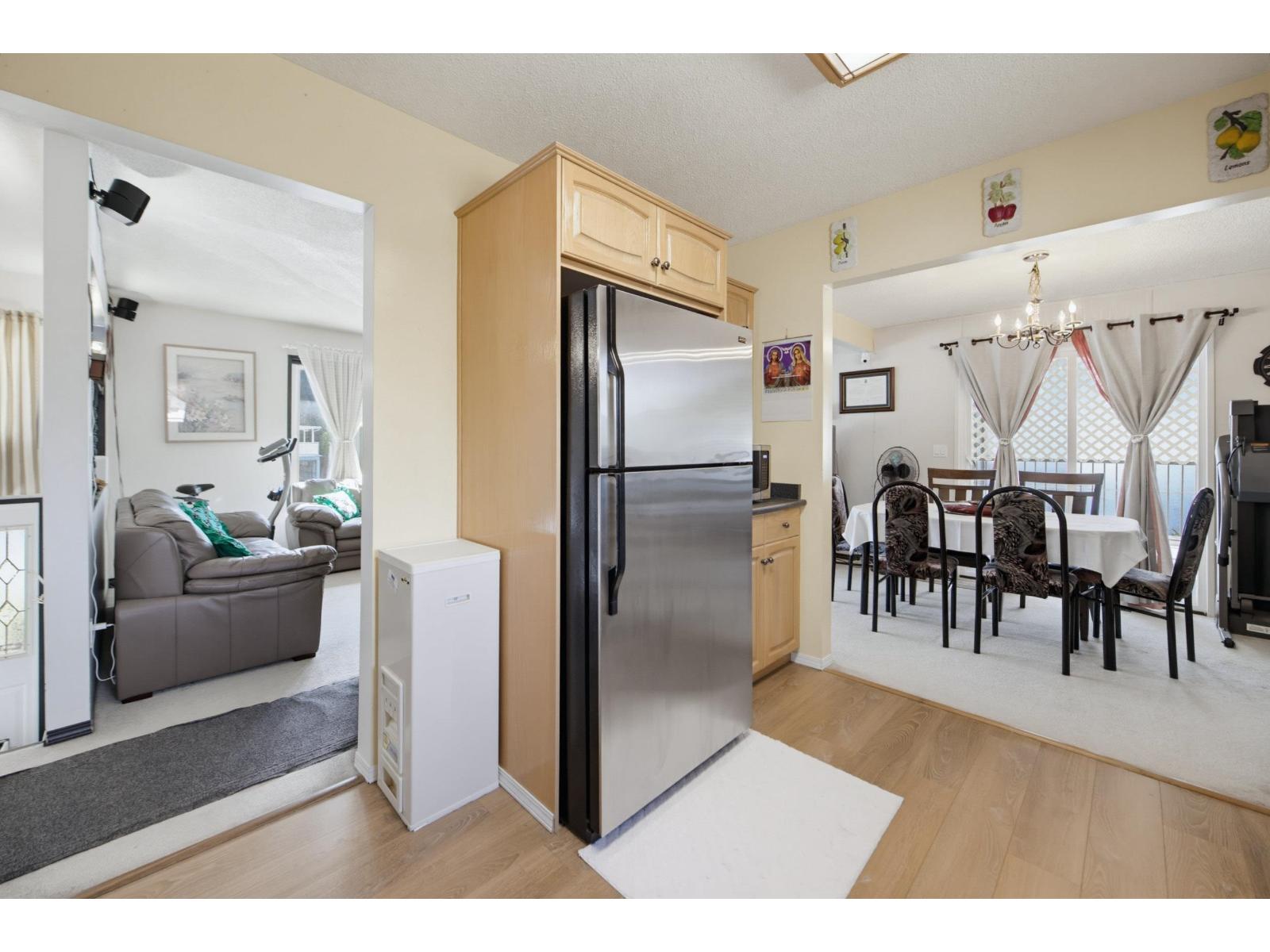 32673 BEVAN AVENUE, Abbotsford