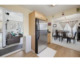 32673 Bevan Avenue, Abbotsford, BC V2T1G5 Photo 14