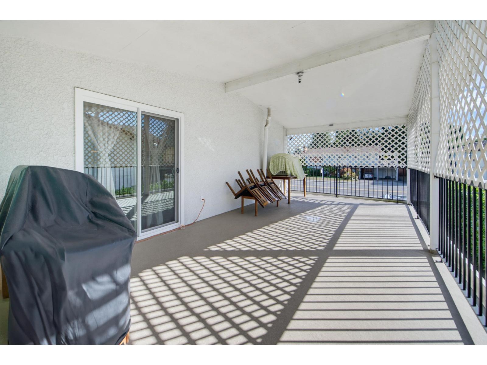 32673 BEVAN AVENUE, Abbotsford