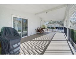 32673 Bevan Avenue, Abbotsford, BC V2T1G5 Photo 17