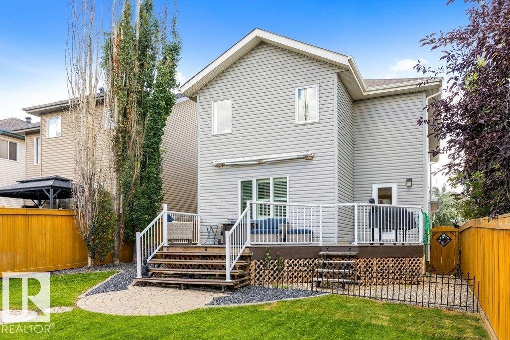 60 VERNON ST - 38