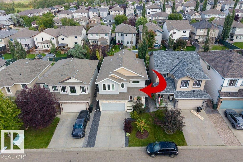 60 VERNON ST - 51