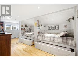 15 Aldergrove Place thumbnail 27