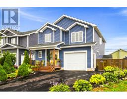 15 Aldergrove Place thumbnail 3