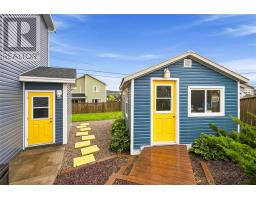 15 Aldergrove Place thumbnail 34