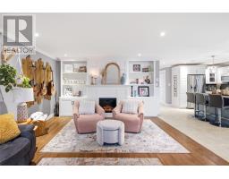 15 Aldergrove Place thumbnail 5