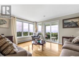 26 Spruce Hill Place thumbnail 15