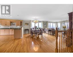 26 Spruce Hill Place thumbnail 8
