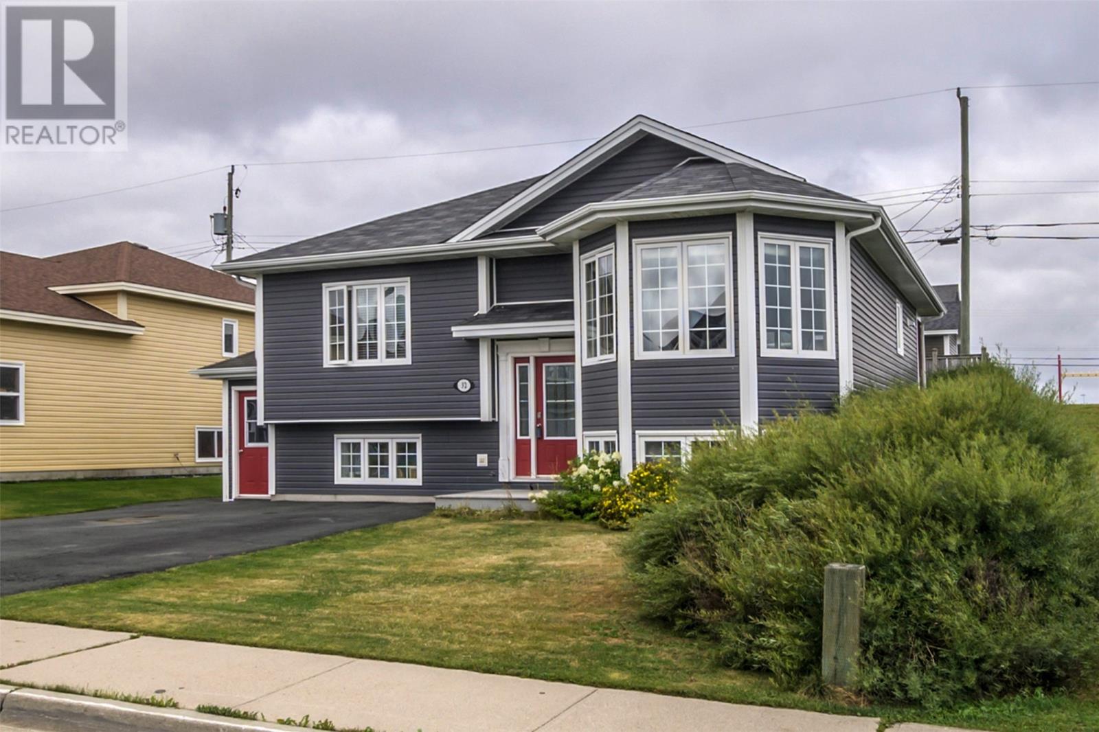 32 Rose Abbey Street, St. John’s — photo 2