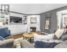 32 Rose Abbey Street thumbnail 32