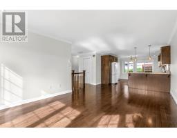32 Rose Abbey Street thumbnail 8