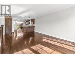 32 Rose Abbey Street thumbnail 9