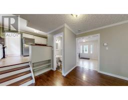 23 Cambridge Avenue thumbnail 22