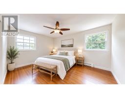 23 Cambridge Avenue thumbnail 27
