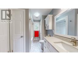 23 Cambridge Avenue thumbnail 33