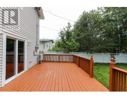 23 Cambridge Avenue thumbnail 41