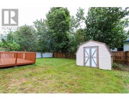 23 Cambridge Avenue thumbnail 45