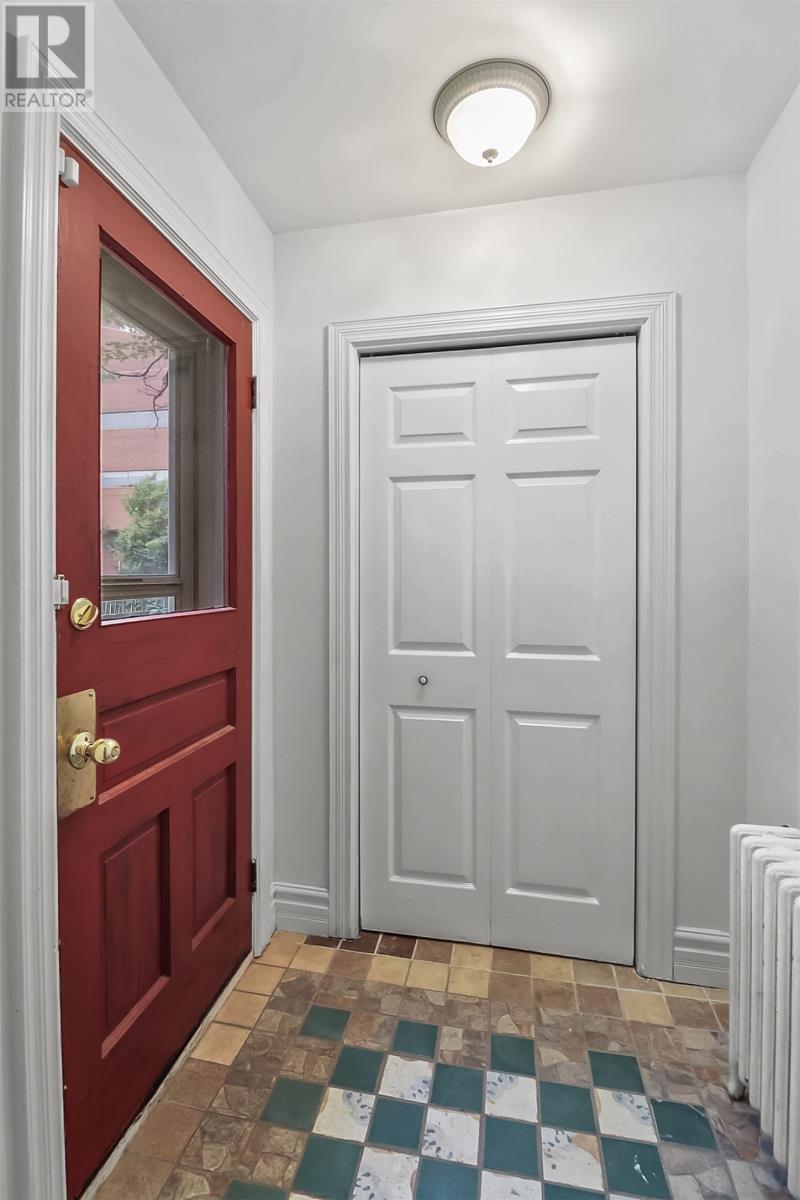 43 Quidi Vidi Road, St. John's — photo 2