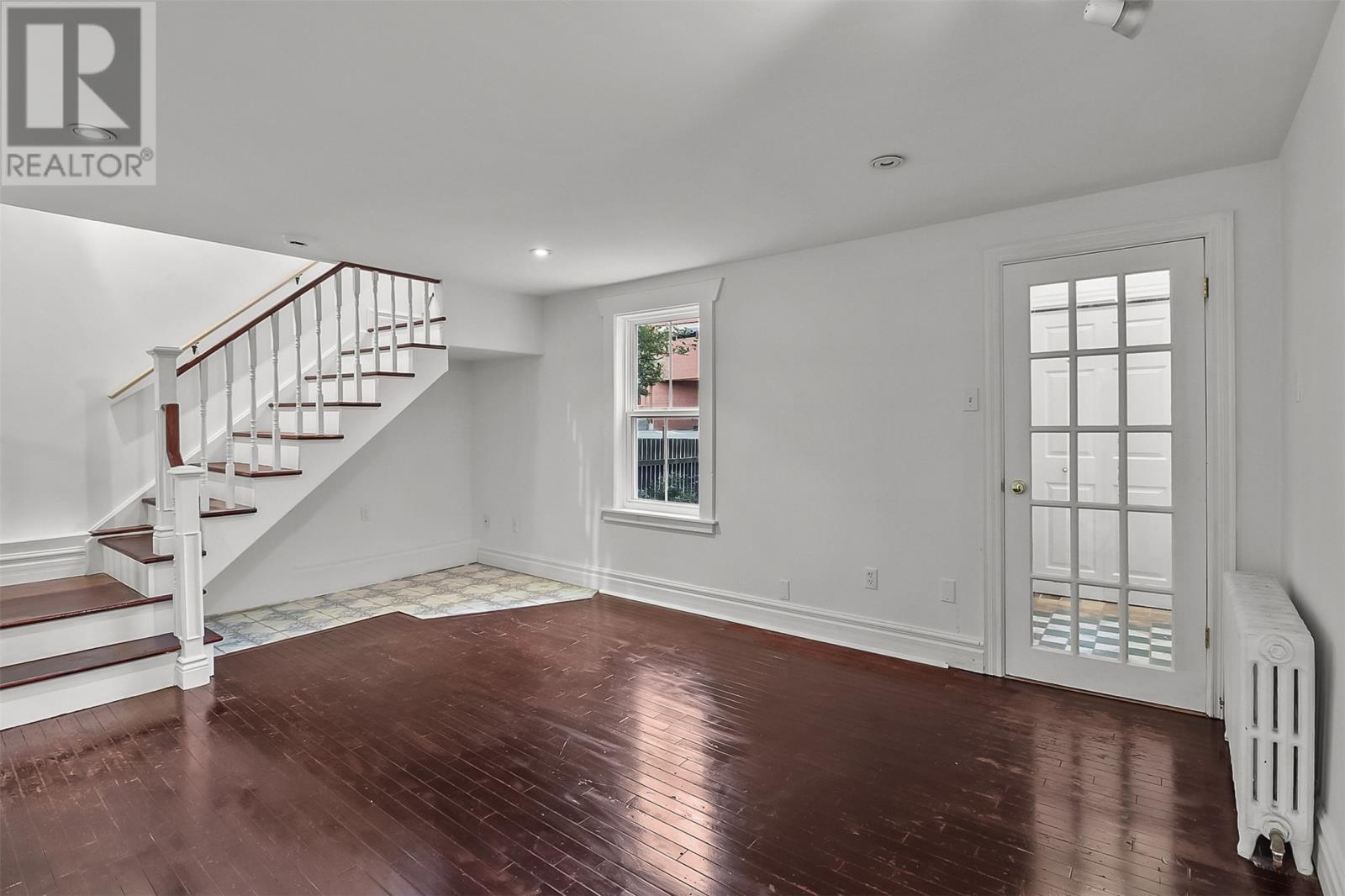 43 Quidi Vidi Road, St. John's — photo 3