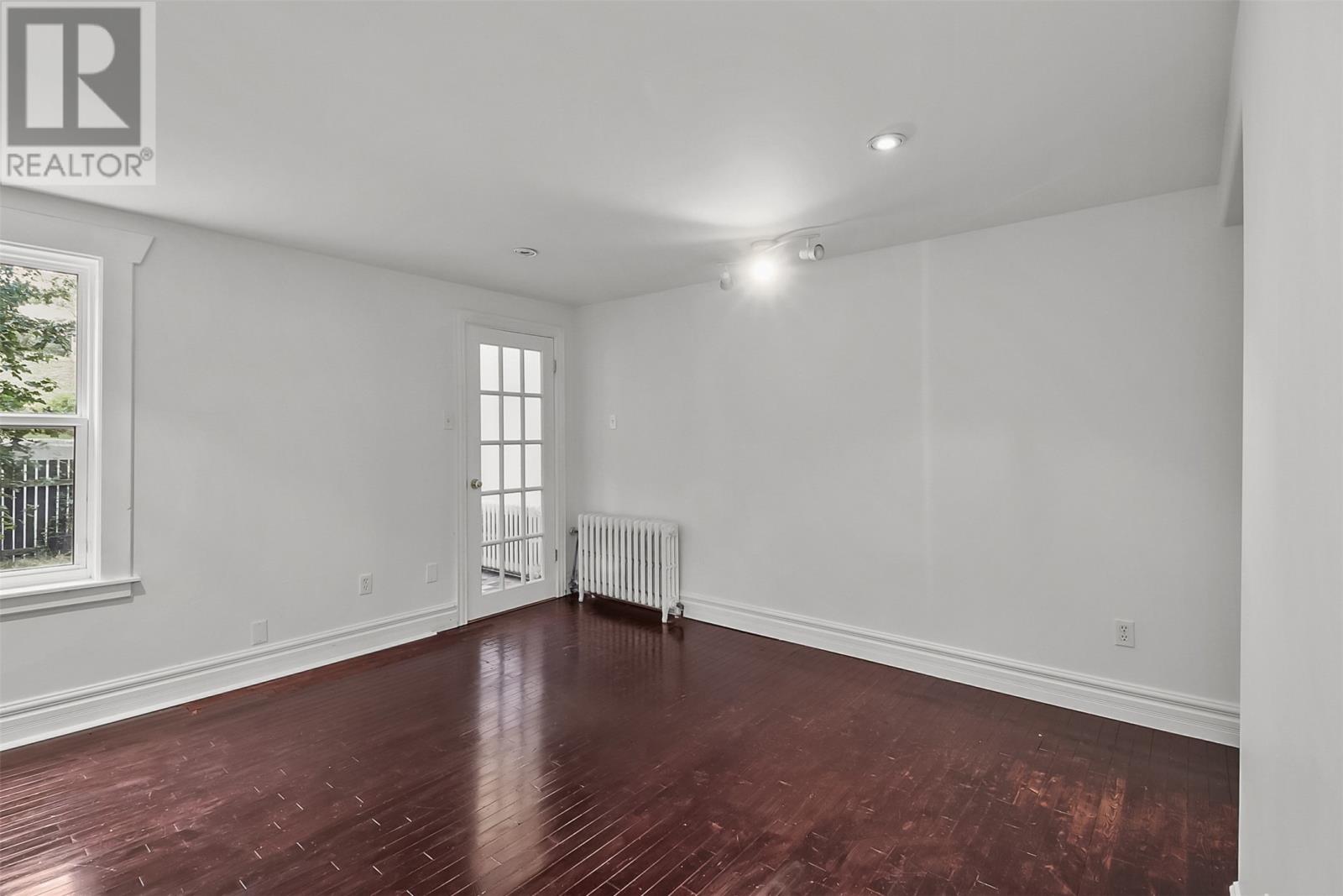 43 Quidi Vidi Road, St. John's — photo 4