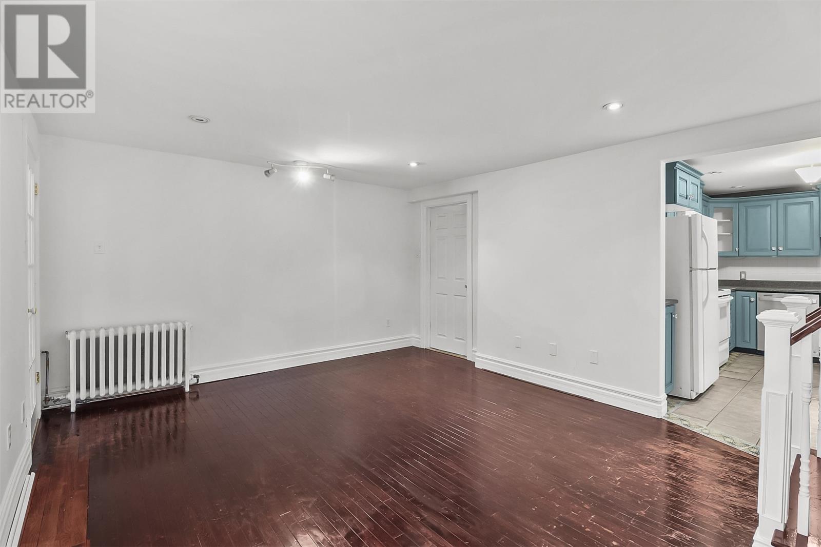 43 Quidi Vidi Road, St. John's — photo 5