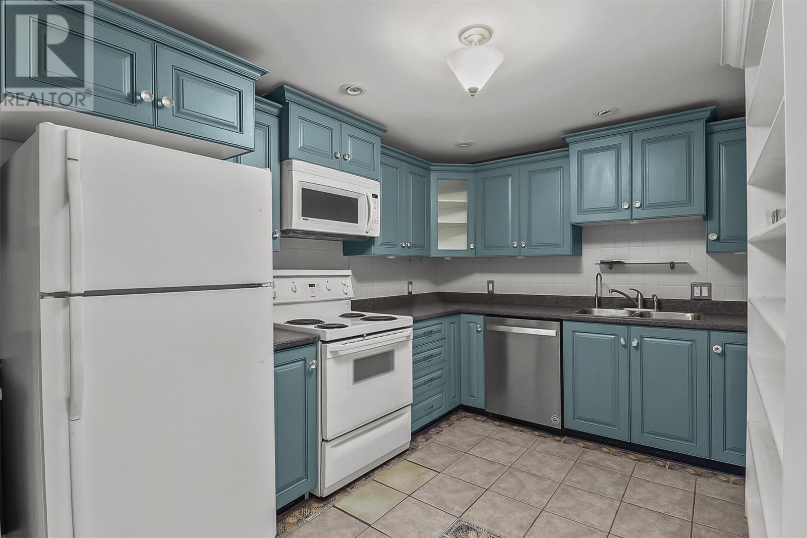 43 Quidi Vidi Road, St. John's — photo 6