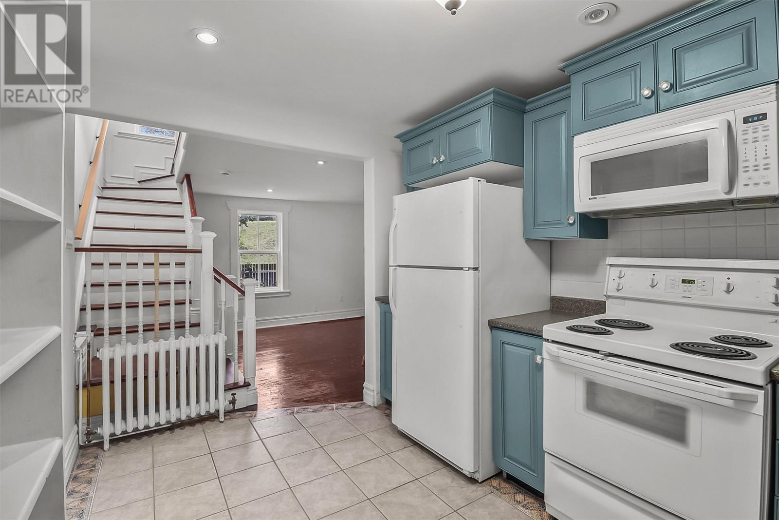 43 Quidi Vidi Road, St. John's — photo 7