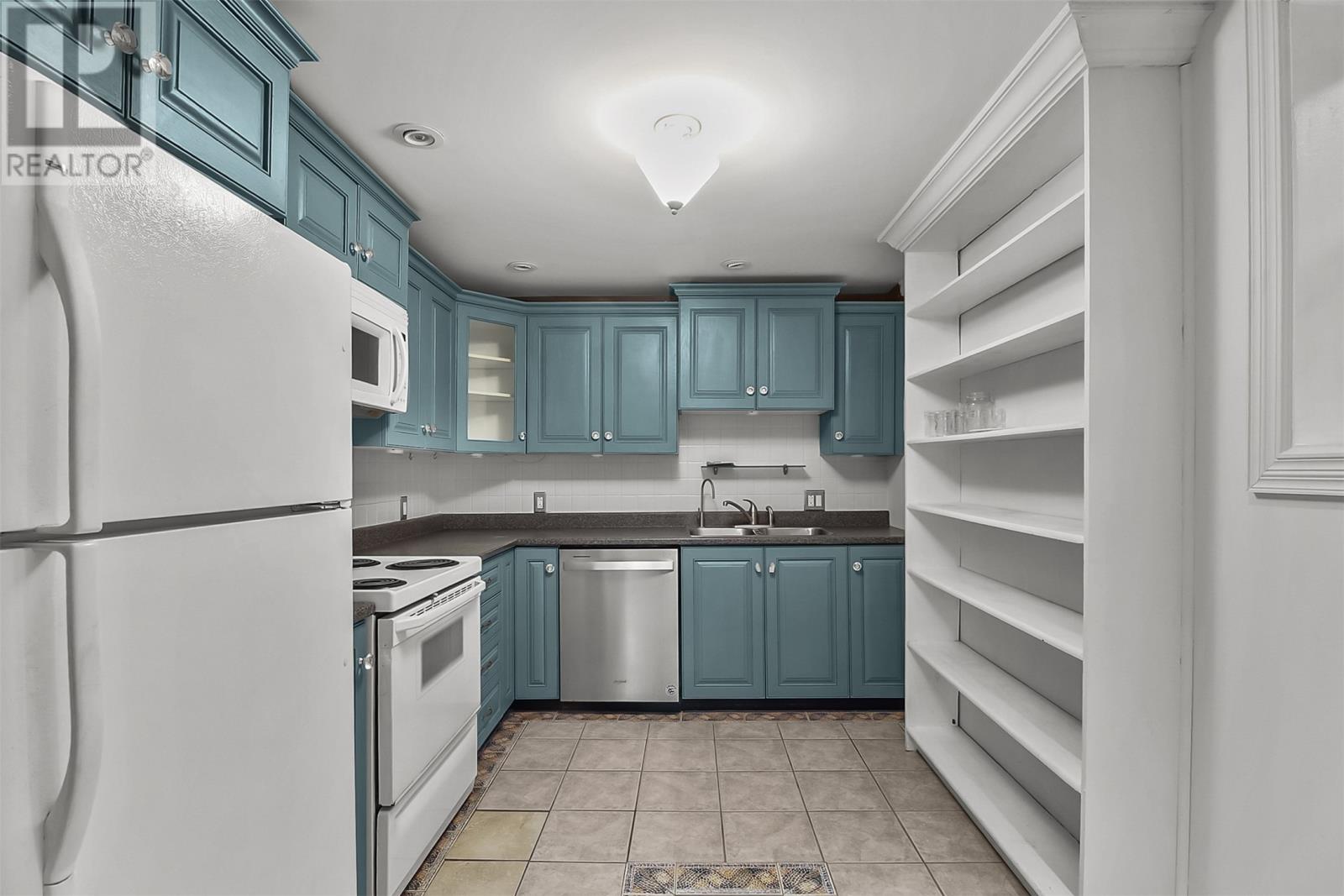 43 Quidi Vidi Road, St. John's — photo 8
