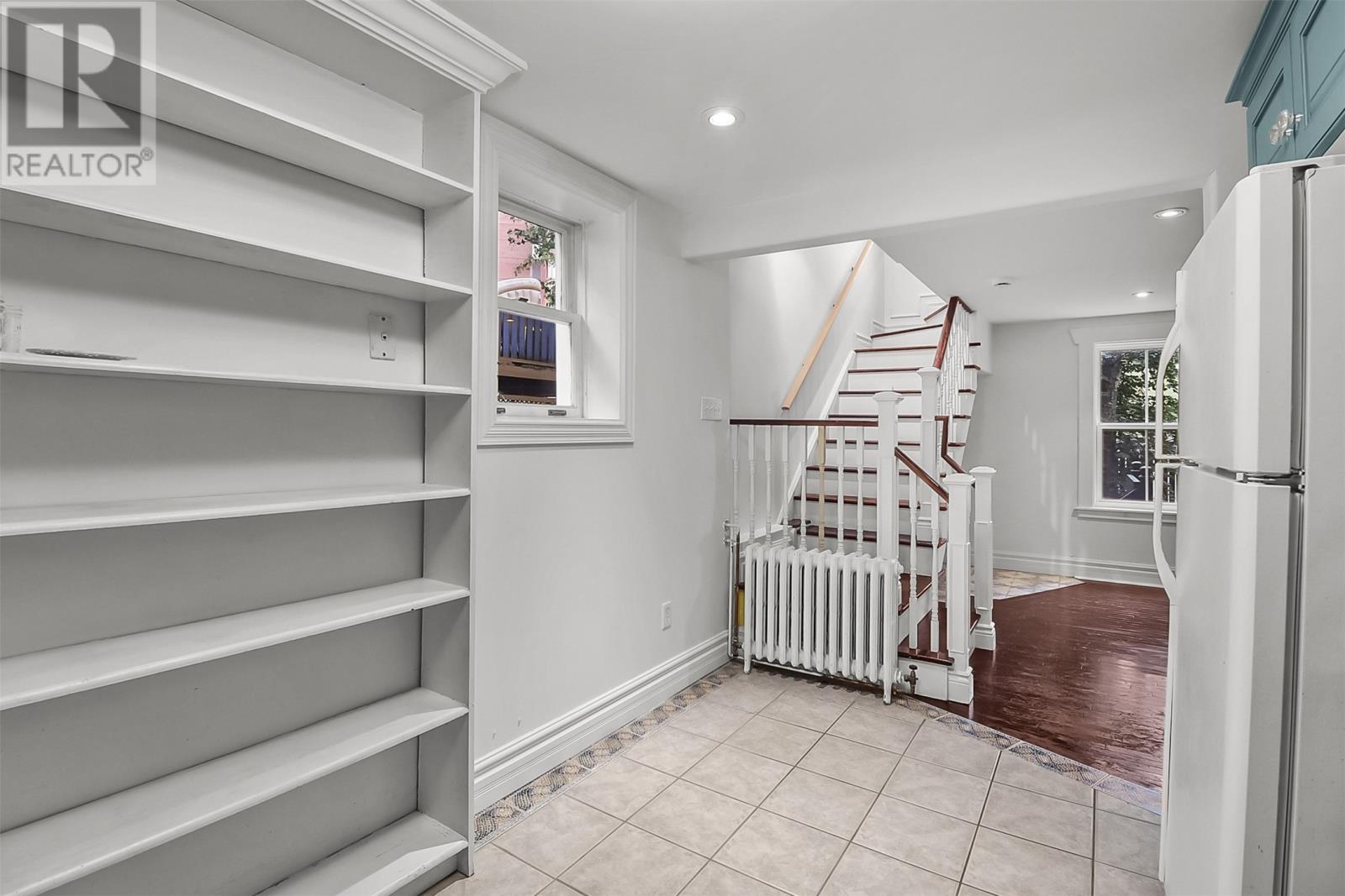 43 Quidi Vidi Road, St. John's — photo 9
