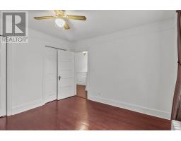 43 Quidi Vidi Road thumbnail 18