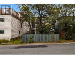 43 Quidi Vidi Road thumbnail 27