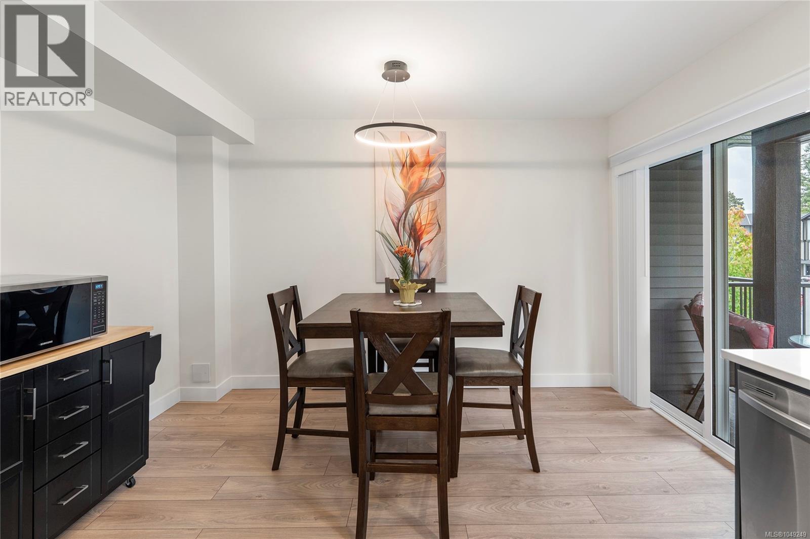 #138 600 Ninth St - 18