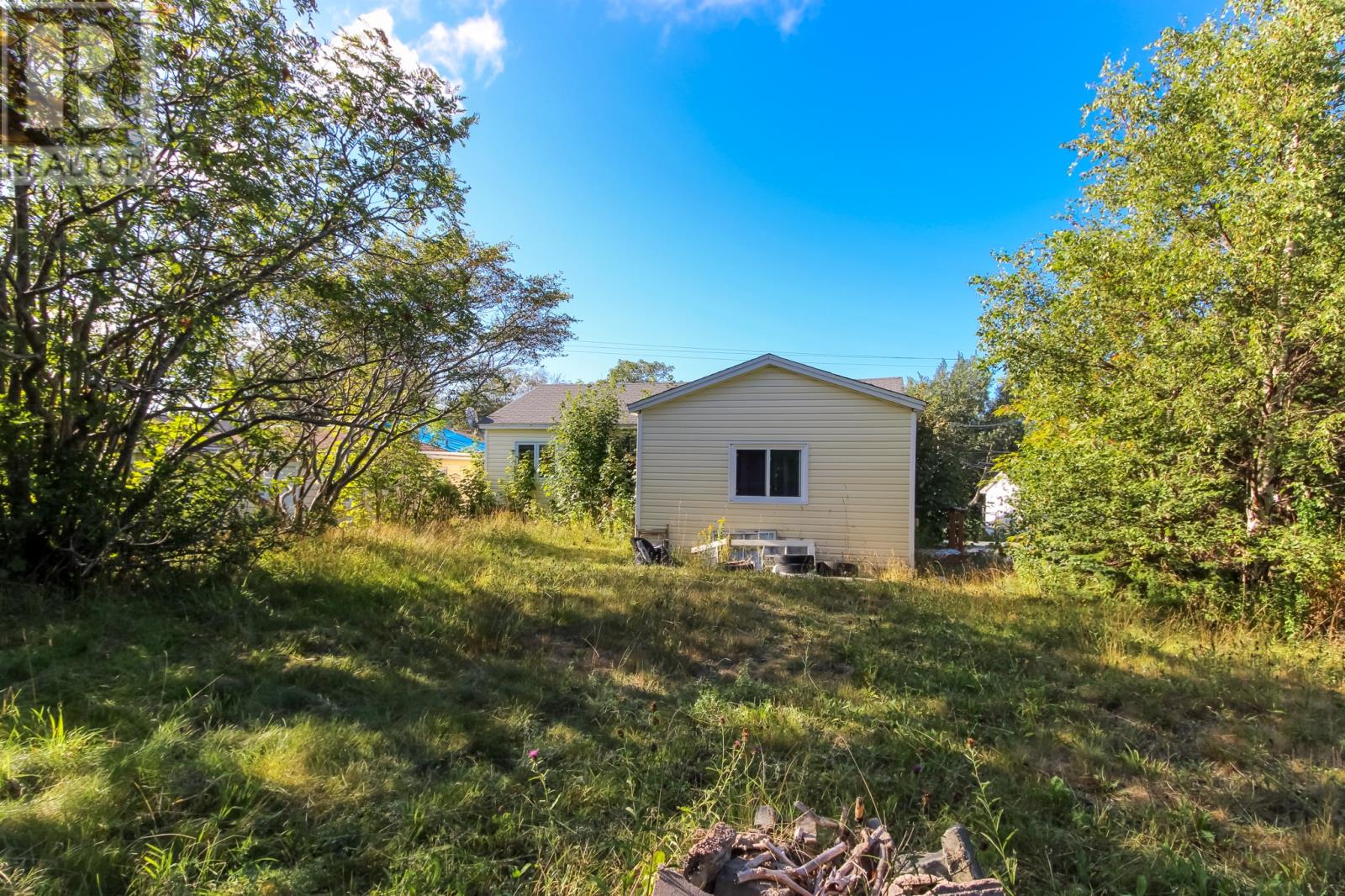 309 Freshwater Road, St. John's — photo 3
