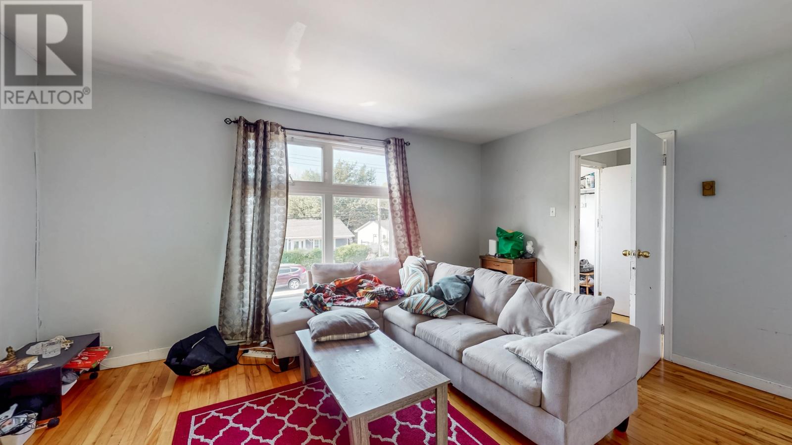 309 Freshwater Road, St. John's — photo 4